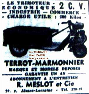 xOran scooters- motos 003